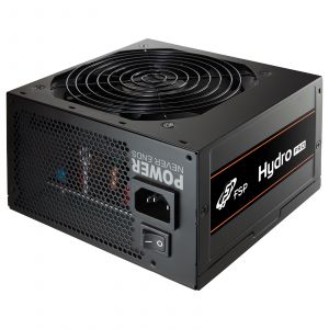 Fortron FSP Hydro Pro 700W