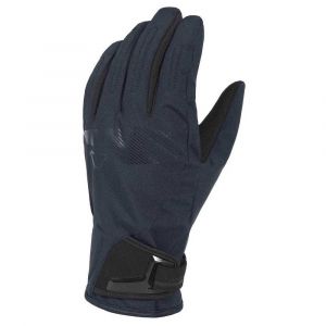 Macna Gants Femme Chill RTX Bleu - Taille M