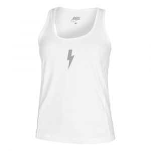 AF10 10,0x20 5x112 ET19 MB66,5