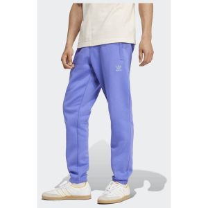 Adidas Pantalon Tr&egrave;fle Essentials
