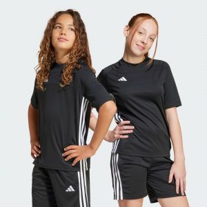 Adidas Maillot Tiro 25 Essentials Enfants