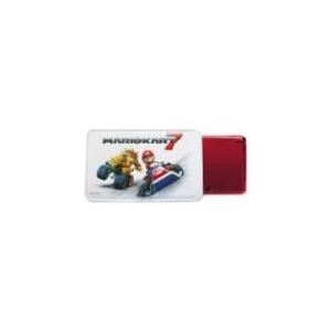 Nintendo Pochette "Mario Kart 7" pour 3DS