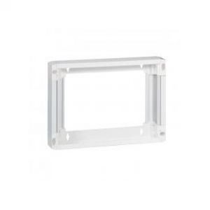 Legrand REHAUSSE POUR COFFRET DRIVIA 18 MODULES 401271