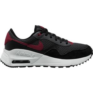 Nike Chaussures casual Air Max SYSTM Noir - Taille 39