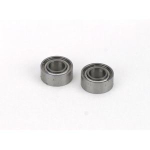 Blade 3x6x2.5 Bearing (2) -
