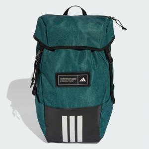 Adidas Sac &agrave; dos 4ATHLTS Camper, pointure One Size - Taille One Size
