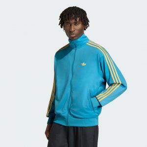 Adidas VESTE DE SURV&Ecirc;TEMENT FIREBIRD