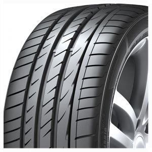 Image de Hankook 215/55 R18 99V LK01 XL FSL