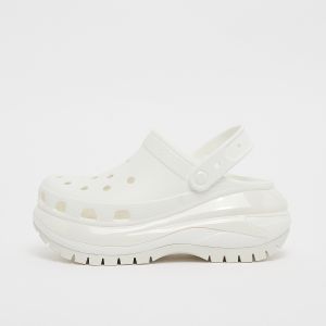 Crocs Sabots enfant Mega Crush