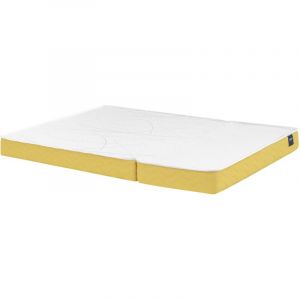 Someo Matelas mousse Aurore 400 BZ