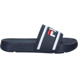 FILA Claquettes enfant Morro Bay