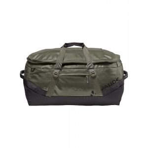 Vaude Sac de voyage CityDuffel 65