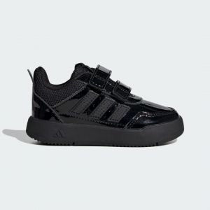 Adidas Baskets b&eacute;b&eacute; Tensaur Sport 3.0
