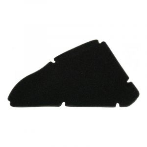 1tek origine Mousse de filtre &agrave; air Piaggio 50 NRG 98-00 / Gilera Stalker 97-05