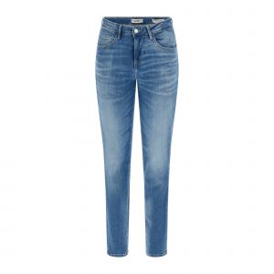 Guess Pantalon femme Annette