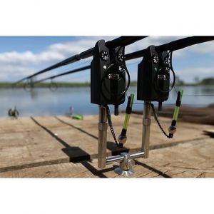 Korda Buzz bar Singlez 6"