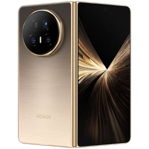 Honor Magic V5 16/512 Dawn Gold