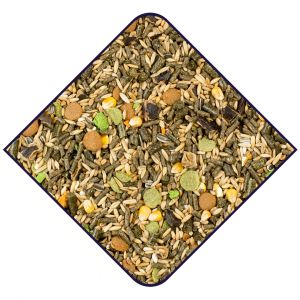 Witte Molen Aliment complémentaire pour lapins Expert