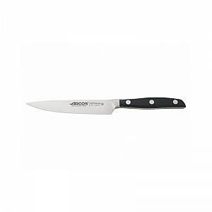 Arcos Couteau d'office forgé 13 cm Manhattan