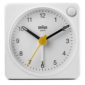 Image de Braun Mixte Adulte Autre BC02XW