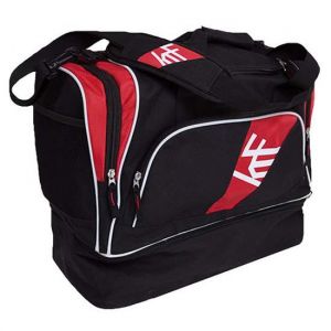 KRF Sacs à dos et bagages Sacs de sport Complete Professional Bag
