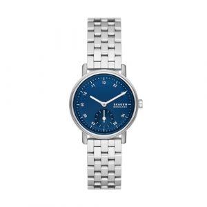 SKAGEN Montre pour femme KUPPEL LILLE SKW3129
