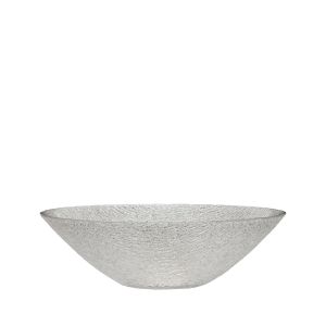 Lot de 12 Bol large Hubsch Interior Fuyu