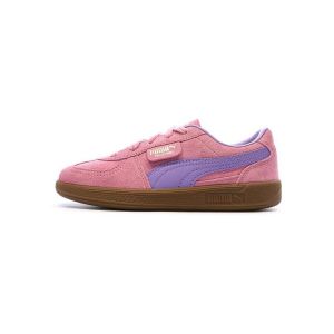 Puma Baskets enfant Palermo