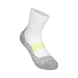 Falke Chaussettes RU4 Endurance Cool