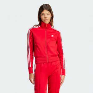 Adidas Original Veste de survêtement Adicolor Classics Firebird, pointure X-Small - Taille X-Small