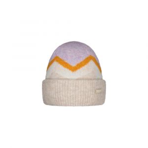 Barts Bonnet enfant Adelena