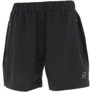 Rukka Short de running homme myllypuro