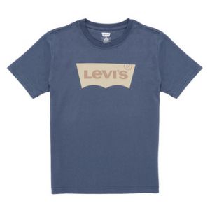 Levi's Tee-shirt à manches courtes garçon batwing