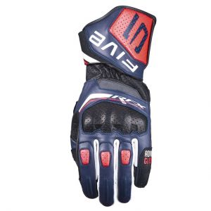 Image de Five Gants moto racing RFX Evo
