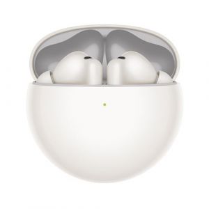 Huawei FREEBUDS 7I Blanc