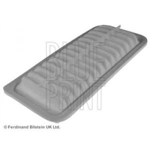 Blue Print Filtre à air ADT32282