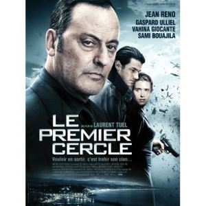 Le Premier Cercle