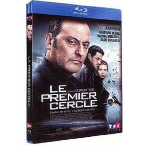 Le Premier Cercle