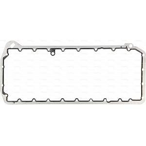 Reinz Joint d'&eacute;tanch&eacute;it&eacute;, carter d'huile 71-37408-00 d'origine