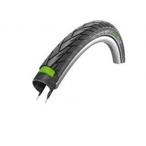 Schwalbe Pneus Energizer Plus HS427 28' (TR) E-bike