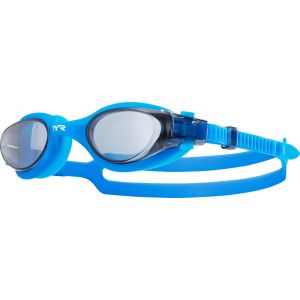 TYR Vesi - Lunettes de natation Homme - bleu Lunettes de natation