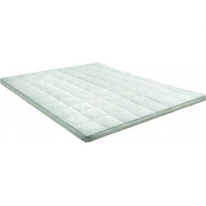 Image de Bultex Surmatelas extra soft 160x200cm