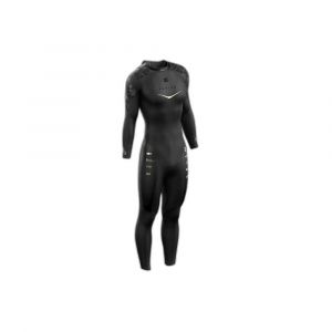 Z3R0D Fuzion Wetsuit Men S Combinaisons néoprènes
