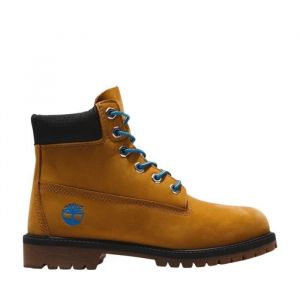 Timberland Bottines enfant Premium 6 Inch