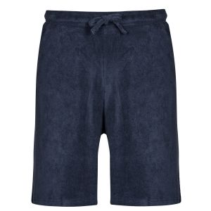 Selected Short SLHLOOSE-TALON Marine - Taille EU S,EU M,EU L,EU XL