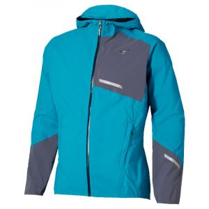 Mizuno Veste imperméable 20K