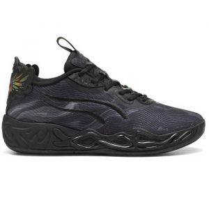 Puma Chaussures de basketball Lamelo Ball MB.03