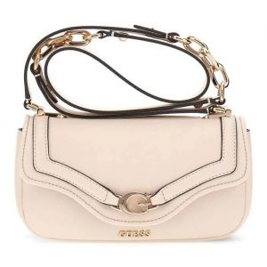 Guess Sac à main femme Dea
