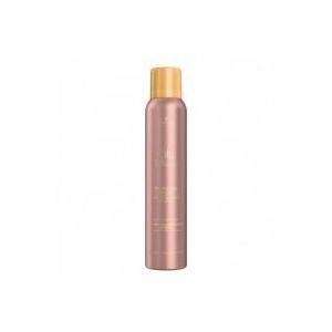 Schwarzkopf Oil Ultime - Marula & Rose Light Oil-In-Mousse Treatment