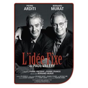 L'idée fixe